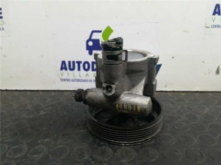 Bomba Servodireccion Nissan PRIMERA BERLINA 1 9 16V Turbodiesel 