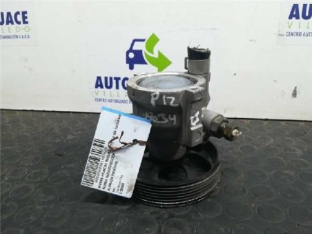 Bomba Servodireccion Nissan PRIMERA BERLINA 1 9 16V Turbodiesel 