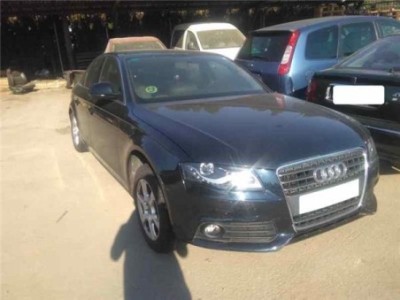Motor Arranque Audi A4 BER  2 0 16V TDI  2