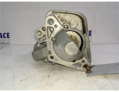 Motor Arranque Renault MEGANE III BERLINA 5 P 1 5 dCi D 