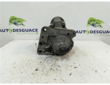 Motor Arranque Peugeot 5008  1 6 Sport Pack [1 6 Ltr  - 80 kW HDi FAP CAT ]