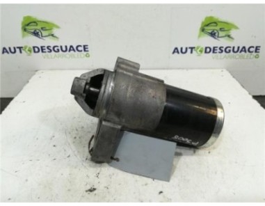 Motor Arranque Peugeot 5008  1 6 Sport Pack [1 6 Ltr  - 80 kW HDi FAP CAT ]