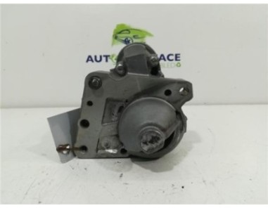 Motor Arranque Citroen C4 Picasso  1 6 HDi