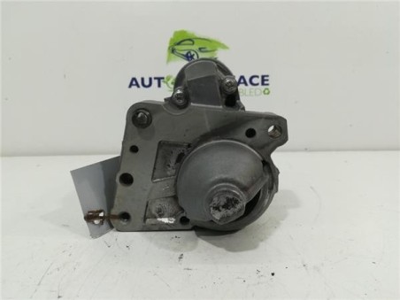 Motor Arranque Citroen C4 Picasso  1 6 HDi