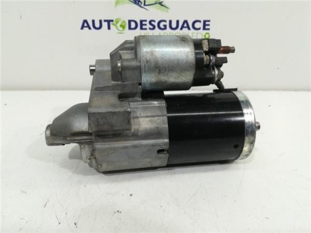 Motor Arranque Citroen C4 Picasso  1 6 HDi