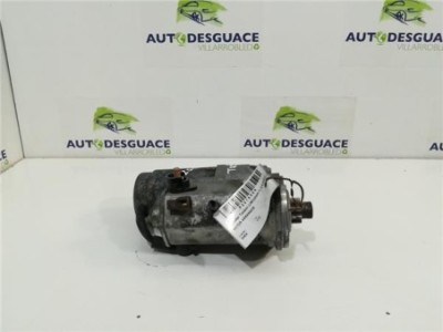 Motor Arranque Hyundai Tucson  2 0 CRDi Comfort  [2 0 Ltr  - 103 kW CRDi CAT]