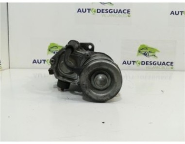 Motor Arranque Hyundai Tucson  2 0 CRDi Comfort  [2 0 Ltr  - 103 kW CRDi CAT]