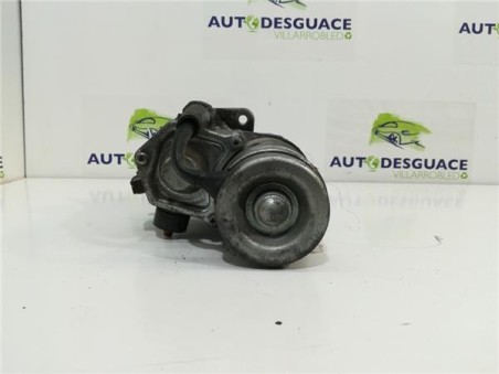 Motor Arranque Hyundai Tucson  2 0 CRDi Comfort  [2 0 Ltr  - 103 kW CRDi CAT]