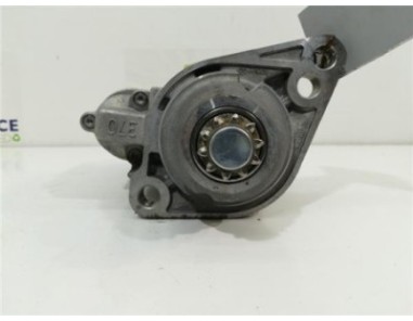 Motor Arranque Seat Leon  1 2 Reference [1 2 Ltr  - 77 kW TSI]