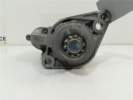 Motor Arranque Seat Leon  1 2 Reference [1 2 Ltr  - 77 kW TSI]