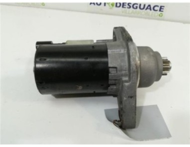 Motor Arranque Seat Leon  1 2 Reference [1 2 Ltr  - 77 kW TSI]