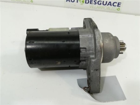 Motor Arranque Seat Leon  1 2 Reference [1 2 Ltr  - 77 kW TSI]