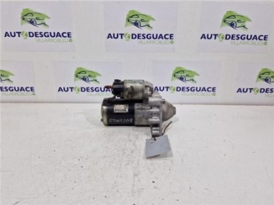 Motor Arranque Citroen C5 BERLINA 1 6