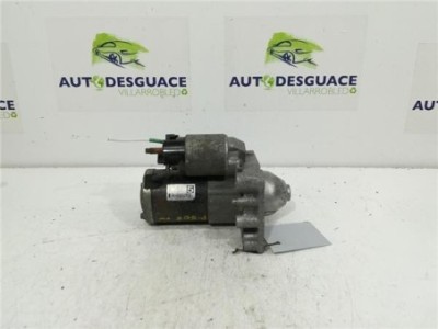 Motor Arranque Peugeot 508 SW  1 6 Access [1 6 Ltr  - 88 kW 16V]