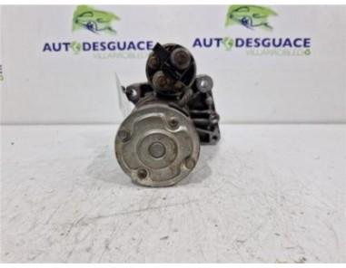 Motor Arranque Citroen C4 Picasso  1 6 HDi