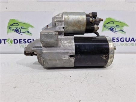 Motor Arranque Peugeot 508  1 6 Access [1 6 Ltr  - 82 kW HDi FAP]