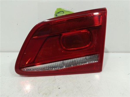 Piloto Porton Trasero Derecho Volkswagen Passat Berlina  1 6 TDI