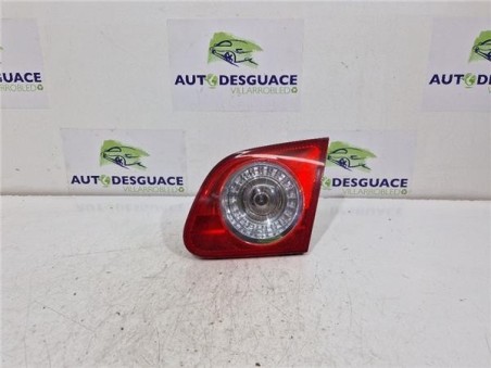 Piloto Porton Trasero Derecho Volkswagen Passat Berlina  2 0 TDI 16V