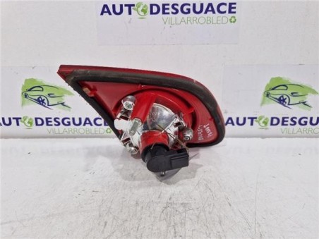 Piloto Porton Trasero Derecho Volkswagen Passat Berlina  2 0 TDI 16V