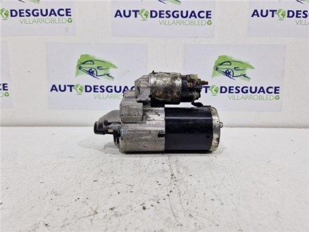 Motor Arranque Peugeot 308 SW  1 6 HDi