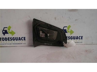 Piloto Porton Trasero Derecho Citroen C3 1 4 HDi