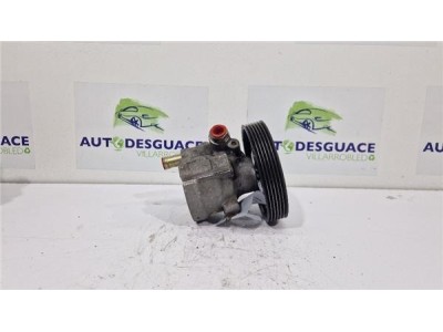 Bomba Servodireccion Renault Laguna II Grandtour  1 9 dCi