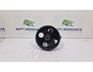 Bomba Servodireccion Renault Laguna II Grandtour  1 9 dCi 