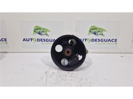 Bomba Servodireccion Renault Laguna II Grandtour  1 9 dCi 