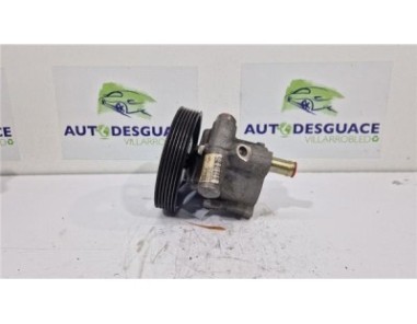 Bomba Servodireccion Renault Laguna II Grandtour  1 9 dCi 