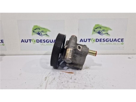 Bomba Servodireccion Renault Laguna II Grandtour  1 9 dCi 