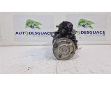 Motor Arranque Citroen C4 Picasso  1 6 HDi
