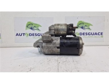 Motor Arranque Citroen C4 Picasso  1 6 HDi