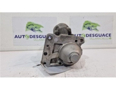 Motor Arranque Citroen C4 Picasso  1 6 HDi