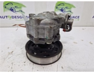 Bomba Servodireccion Audi A4 Berlina  2 0 Basis [2 0 Ltr  - 105 kW 16V TDI]