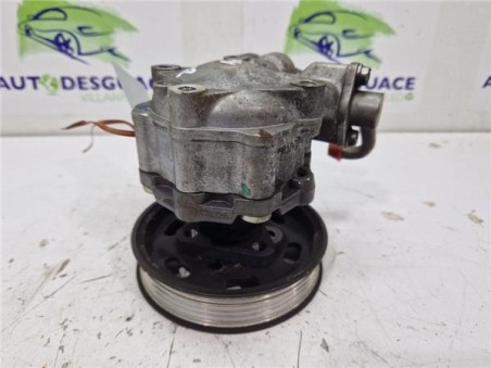 Bomba Servodireccion Audi A4 Berlina  2 0 Basis [2 0 Ltr  - 105 kW 16V TDI]