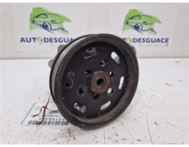 Bomba Servodireccion Audi A4 Berlina  2 0 Basis [2 0 Ltr  - 105 kW 16V TDI]
