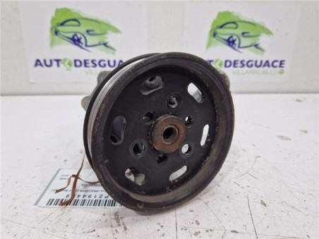 Bomba Servodireccion Audi A4 Berlina  2 0 Basis [2 0 Ltr  - 105 kW 16V TDI]