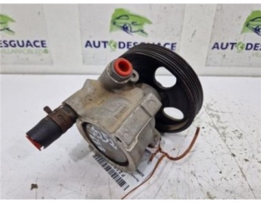 Bomba Servodireccion Renault Laguna II  1 9 dCi 