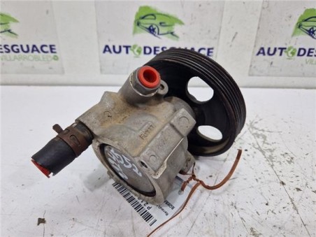 Bomba Servodireccion Renault Laguna II  1 9 dCi 
