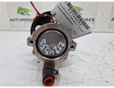Bomba Servodireccion Renault Laguna II  1 9 dCi 
