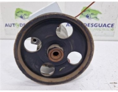 Bomba Servodireccion Renault Laguna II  1 9 dCi 
