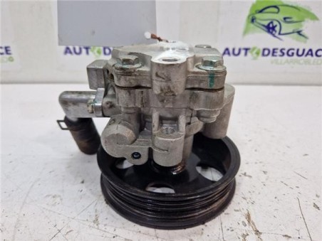 Bomba Servodireccion Hyundai Tucson  2 0 CRDi
