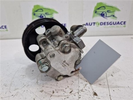 Bomba Servodireccion Hyundai Tucson  2 0 CRDi