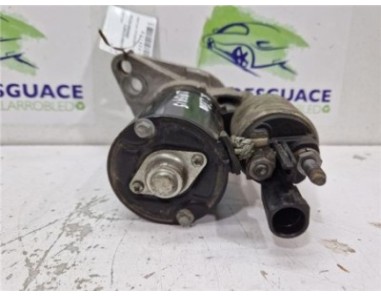 Motor Arranque Seat Leon  1 2 Reference [1 2 Ltr  - 77 kW TSI]