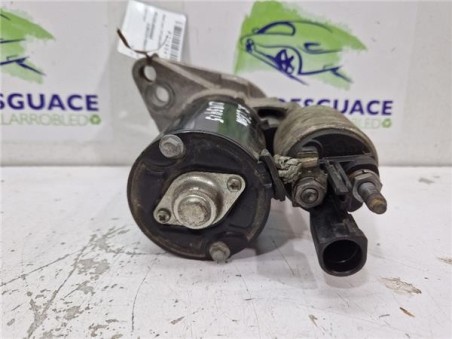 Motor Arranque Seat Leon  1 2 Reference [1 2 Ltr  - 77 kW TSI]