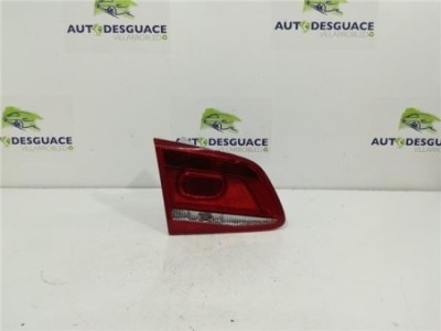 Piloto Porton Trasero Izquierdo Volkswagen Passat Berlina  1 6 TDI
