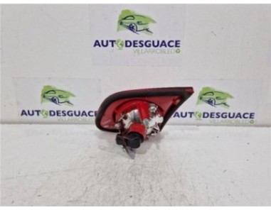 Piloto Porton Trasero Izquierdo Volkswagen Passat Berlina  2 0 TDI 16V