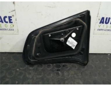 Piloto Porton Trasero Izquierdo Citroen C3 1 4 HDi FAP 