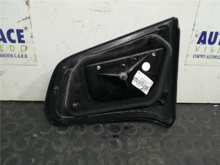 Piloto Porton Trasero Izquierdo Citroen C3 1 4 HDi FAP 