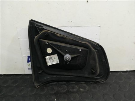 Piloto Porton Trasero Derecho Citroen C3 1 6 16V HDi 